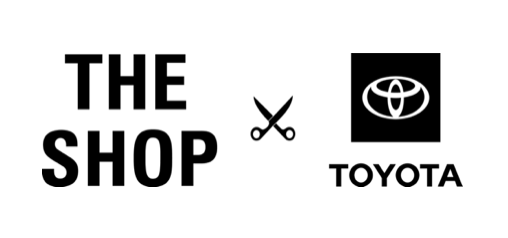 DANIEL DE JESUS KRUEGER